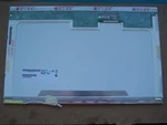 New B170UW01 V.0 For Auo 17" Lcd Display Screen Glossy. Fixed Price $24.66.