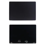 Oem For Apple Macbook Pro 14'' A2992 2023 EMC8407 Lcd Display Screen Replacement. Fixed Price $508.97.