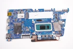 5B21H71496 Lenovo Intel I7-1255U 16GB Win Motherboard 82QE001NUS Yoga 14IAL7. Fixed Price $349.98.