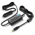 Car Charger For Panasonic Toughbook CF-18 CF-19 CF-20 CF-29 CF-30 CF-31 CF-33.... Fixed Price $45.92.
