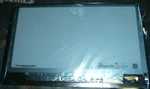Dell N133BGE-E31 13.3" Laptop Lcd Screenwxga Hd Dp/n 0FT03F Innolux. Fixed Price $64.95.