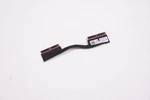 5C10S31101 Lenovo Cable Io/b Mge 83AC0001US. Fixed Price $13.99.