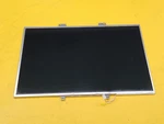 Laptop Lcd Screen Panel Hp Compaq B154EW08 V.1 15.4" Glossy. Fixed Price $21.50.
