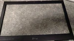 Genuine Dell Precision M4700 Laptop Lcd Bezel Webcam Port 0G7HYV. Fixed Price $13.75.