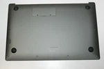 Genuine Hyundai Hybook HT14CCIC44EGH Laptop Bottom Case. Fixed Price $18.73.