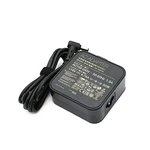 19V 4.74A 90W ADP-90YD Laptop Power Adapters Compatible For Asus N55SL N75. Fixed Price $19.99.