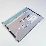 Brand New Lg BLB121S03-TL01-D4RT Lcd Usa Seller Free Shipping. Fixed Price $229.95.