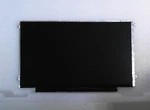 11.6" Wxga Laptop Screen Au Optronics B116XTN02.3HW2A 30-PIN Edp Display Panel. Fixed Price $9.00.