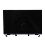Samsung BA96-07668B Assembly Lcd 18.31"X12.36" 1.56 Lbs Ins-navy Svc. Fixed Price $924.00.