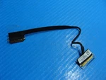 Lenovo Thinkpad 14 X1 Carbon 6TH Gen Oem Lcd Video Cable SC10Q59888 DC02C00BU10. Fixed Price $9.99.