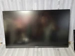 Monitor Asus VG27AQA1A Lcd 27" Screen Panel Oem Assembly Q270DEV00. Fixed Price $139.99.