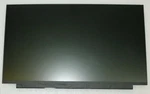Oem Au Optronics 15.6" Full Hd Led Lcd Screen Display (matte) B156HAN02.3 61FT0. Fixed Price $50.99.