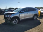Driver Air Bag Roof North America Built Ex Fits 14 Cr-v 2054710. Fixed Price $175.66.