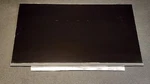 Genuine Hp Elitebook 840 G5 14" Fhd Led Lcd Screen L17853-001 Tested 8151. Fixed Price $43.00.
