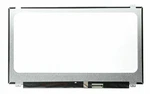Hp 15-DA0053WM 15-DA0065CL Led Lcd Display 15.6" Hd Touch Screen + Digitizer New. Fixed Price $72.78.