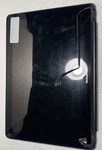 Apple Macbook Pro A1278 13" Mid 2009 Oem Lcd Screen Display Assembly Tested. Fixed Price $34.94.