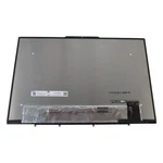Lcd Touch Screen For Lenovo Yoga 7 2-IN-1 16AHP9 83DM 16" Wuxga 5D10S40113. Fixed Price $149.99.