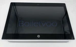 L01073-001 Hp Probook 430 G5 Lcd Display Touch Screen Panel Assembly+w/bezel. Fixed Price $82.99.
