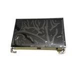 Dell 17.3" Fhd Lcd For Alienware R5 Matte 144HZ G-sync F9G7P. Fixed Price $174.41.