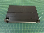 Lenovo Ideapad S540-14IML 14" Lcd Touch Screen Complete Assembly #CE845. Fixed Price $54.99.