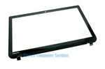 44BLILB00A0 Oem Toshiba Lcd Bezel 15.6 Touch Satellite L55T-B5278 (A)(AC84). Fixed Price $123.99.