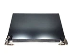 Panda 15.6" 1920X1080 Fhd Lcd Non Touch Screen Display LM156LFCL05 06N3YH. Fixed Price $51.82.