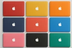 Apple Macbook Pro Retina 13" Dual Core I5 16GB Ram + 512GB Ssd. Warranty. Fixed Price $152.10.