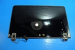 Hp Spectre 13-V111DX 13.3" Glossy Fhd Lcd Touch Screen Complete Assembly. Fixed Price $64.99.