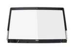 Dell Oem Studio Xps 1640 1645 1647 16" Edge-to-edge Lcd Trim Bezel P892D. Fixed Price $9.95.