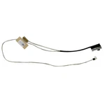 Lcd Edp Screen Cable 30PIN For Asus G702VT G702ZC GL702VMK New. Fixed Price $18.99.