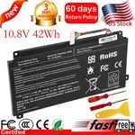 Battery For Toshiba Chromebook P55W-C5204 P55W-C5314 CB30-B3123 PA5208U-1BRS New. Fixed Price $25.99.