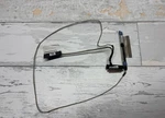 Acer Aspire A317-53 Genuine Full Hd Lcd Display Cable With Webcam DC02003RP00. Fixed Price $9.95.