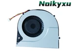 New Toshiba Satellite P55-B5162 Laptop Cpu Cooling Fan. Fixed Price $12.98.