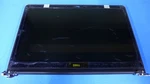 Dell Inspiron 5547 5548 Complete Lcd Touch Screen Assembly Wxgahd Glossy 651CN. Fixed Price $31.49.