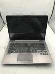 Samsung NP540U3C - For Parts/repair Intel I5 3RD Gen No Ram Read Desc Bb. Fixed Price $40.00.