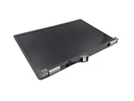 Oem Dell Latitude 7350 Laptop Fhd+ 13.3" Lcd Screen Assembly - 0PJ9G9 02. Fixed Price $299.99.