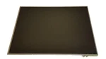 Sharp 15.0" 1024X768 Matte Laptop Lcd Display Screen LQ150X1LH93. Fixed Price $19.92.