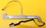 Laptop Lvds Video Display Cable 0K2M54 Dell Inspiron 17R-5720. Fixed Price $7.00.