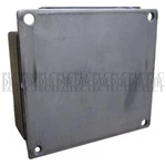 New Toshiba A50L-1-0230 Power Supply Module. Fixed Price $95.06.