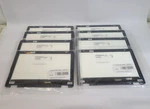 Lot Of 8 Acer Spin R751T B116XAB01.4 11.6'' Lcd Touchscreen Assemblies. Fixed Price $239.99.