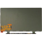 Replacement Samsung LTH133BT01-A01 Laptop Screen 13.3" Led Lcd Display. Fixed Price $303.57.