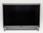 Dell G15 5510 5511 5515 Lcd Non Touch Screen Assembly G96G4. Fixed Price $165.99.