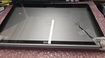 Dell Inspiron 7737 17.3" Lcd Digitizer With Back Cover (no Screen). Fixed Price $75.00.