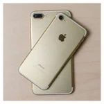 Apple Iphone 7/7 Plus - Unlocked 4G Lte 32GB/128GB Free Shipping & Returns. Fixed Price $72.00.