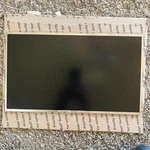 Lg LP156WD1(TL)(D5) 15.6" 1600X900 Matte Laptop Screen LTN156KT02. Fixed Price $34.99.