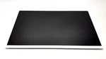 Dell Inspiron 22 3275 Aio 21.5" Non-touch Lcd Display Screen Lg LM215WF9 5RCY6. Fixed Price $59.94.