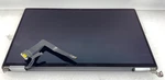 Dell Latitude 9410 14.0"LCD 1920X1080 Matte Touchscreen Complete Assembly Gray. Fixed Price $55.99.