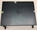 Display For Hp Dragonfly 13.5" G3 Wuxga Blue Nts 400 Nits N28295-001. Fixed Price $179.00.