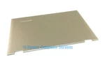 AM0S9000310 Lenovo Lcd Display Back Cover Ideapad Yoga Pro 20266(C)(FD32). Fixed Price $19.34.