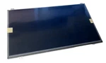 Toshiba Satellite R945-P440 14" Genuine Samsung Hd Lcd Screen LTN140AT21-T03 A2. Fixed Price $79.99.